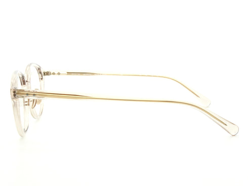 UD-161 col.03